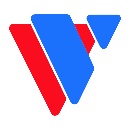 Logo Verdone